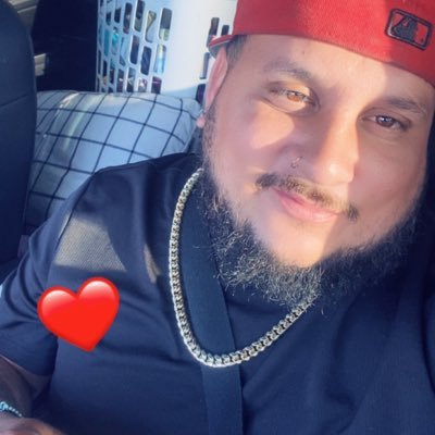 galloM94's profile picture. 