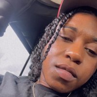Big Dawg (@erinbjones_) 's Twitter Profile Photo Big Dawg (@erinbjones_) 's Twitter Profile Photo