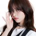 ana જ⁀➴ ♡ (@waterchae) Twitter profile photo ana જ⁀➴ ♡ (@waterchae) Twitter profile photo