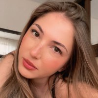 damlayaaa (@damlayaaa1) 's Twitter Profile