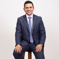 Stic Luengas Velandia (@sticperiodista) 's Twitter Profile