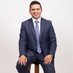 Stic Luengas Velandia (@sticperiodista) Twitter profile photo Stic Luengas Velandia (@sticperiodista) Twitter profile photo