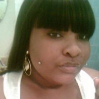 sha’niqiki cross (@fentanlylacedwe) 's Twitter Profile