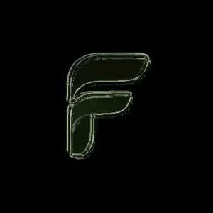 #ad Creator Code: Faktoreczek / #FaktorLegit
Developer