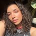 Sorceress Amira (@intimacywitch) Twitter profile photo Sorceress Amira (@intimacywitch) Twitter profile photo