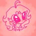 💖✨Ary_Ely✨💖🫦 (@lely_ely_) Twitter profile photo 💖✨Ary_Ely✨💖🫦 (@lely_ely_) Twitter profile photo
