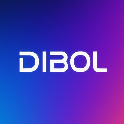 Dibol68037791's profile picture. Sports ||| Music