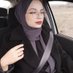 nur (@nuursm) Twitter profile photo nur (@nuursm) Twitter profile photo