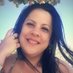 Dra yudy Ramirez Arderi (@yudydra41708) Twitter profile photo