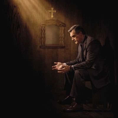 Realdavido_96's profile picture. 