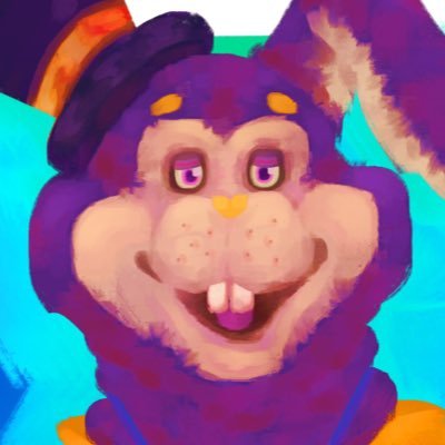 IBIS Paint mobile artist and illustrator (member of @TeamGenesisFNCR ) fnc acc: @PoksUEFN