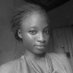 Omowunmi Ashamu (@ashamu_omowunmi) Twitter profile photo Omowunmi Ashamu (@ashamu_omowunmi) Twitter profile photo