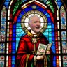 m_griffiths92's profile picture. Best football commentator of all time. Fact. Voice of Wrexham Football on IMDb! King of Bovril. Lion of Hightown. Bonjo-sceptic. Obese President afficionado.