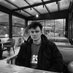 Görkem (@gorkemmmkar) Twitter profile photo Görkem (@gorkemmmkar) Twitter profile photo