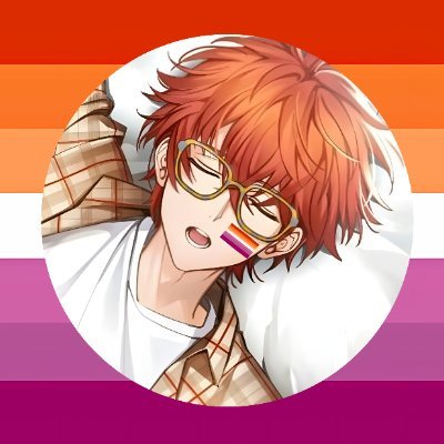 ⌗ виви .・・゜さんのプロフィール画像