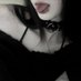 alyssa 𝜗𝜚 (@i8xanz) Twitter profile photo alyssa 𝜗𝜚 (@i8xanz) Twitter profile photo