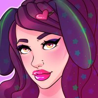 KushiBean (@kushibean) 's Twitter Profile