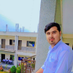 Amir Wajahatullah (@amirwajaha804) Twitter profile photo Amir Wajahatullah (@amirwajaha804) Twitter profile photo