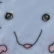 fffffffさんのプロフィール画像