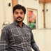 Hamza Chaudhary (@hamzach93799498) Twitter profile photo Hamza Chaudhary (@hamzach93799498) Twitter profile photo