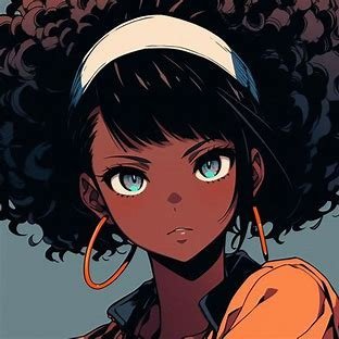 jaykadi2406's profile picture. Junior/mid-level blockchain developer specializing in smart contracts and DApps, NFTs and Stablecoins. Open to Remote work
https://t.co/cISxs6cJYE