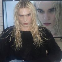 ♱ (@gr0tesquerle) 's Twitter Profile