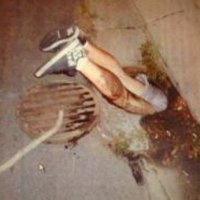 sewer (@gonnafindschou) Twitter profile photo