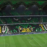 Dante 🇸🇦 ( 💚 🤍 ) 🇵🇸 (@danteksa07) 's Twitter Profile Photo Dante 🇸🇦 ( 💚 🤍 ) 🇵🇸 (@danteksa07) 's Twitter Profile Photo