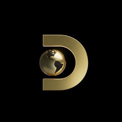 Discovery Channel Turkiye X Hesabı Profil Fotoğrafı Discovery Channel Turkiye X Hesabı Profil Fotoğrafı