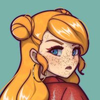 Life of Vivian | comics and art (@vnicolettereid) 's Twitter Profile Photo Life of Vivian | comics and art (@vnicolettereid) 's Twitter Profile Photo