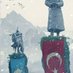 Ömer Bağbozan (@omerbagboz4658) Twitter profile photo Ömer Bağbozan (@omerbagboz4658) Twitter profile photo