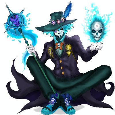 .
.
comissões fechadas 💀.
.
.
.
.
⚠️SFW/NSFW
.
não quero brigar apenas fazer um conteudo bom pra animar o dia