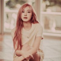 ζ‘ Λ π (@decodific) 's Twitter Profile