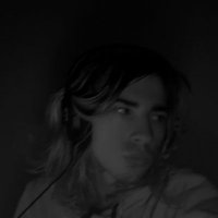 ShiZen (@shinzukai) 's Twitter Profile