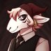 Lemmings P.H Miller (@lamb_r0tt) Twitter profile photo