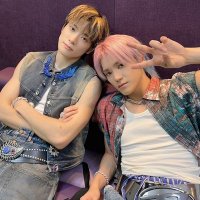 olα (@strolaberry) 's Twitter Profile Photo olα (@strolaberry) 's Twitter Profile Photo