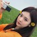 ๐ซ (@closedorbits) Twitter profile photo ๐ซ (@closedorbits) Twitter profile photo