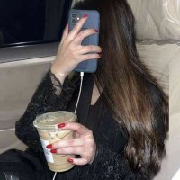 بنت الدمام جاده (@jadhbnt96992) 's Twitter Profile