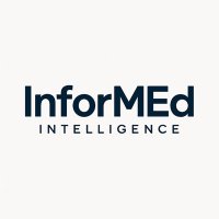 InforMEd Intelligence (@informedintel) 's Twitter Profile
