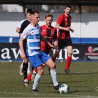Luke (@luke_collins15) 's Twitter Profile Photo Luke (@luke_collins15) 's Twitter Profile Photo