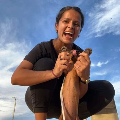 Jzzvv94's profile picture. 🤍👩🏻👶🏻 Mi mami hasta el cielo 🌌