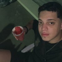 2LL (@raillon__) 's Twitter Profile