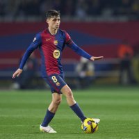 all for Barcelona (@yakazyb) 's Twitter Profile