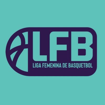 Liga Femenina de Básquetbol 2025 - FUBB (Oficial)