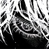 h1tman (@h1tmanfn) 's Twitter Profile