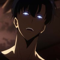 Nedu (@solomon1287850) 's Twitter Profile