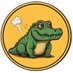 Fart Croco (@tnega69) Twitter profile photo Fart Croco (@tnega69) Twitter profile photo