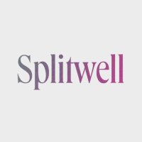 Splitwell (@splitwellapp) 's Twitter Profile
