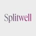 Splitwell (@splitwellapp) Twitter profile photo Splitwell (@splitwellapp) Twitter profile photo