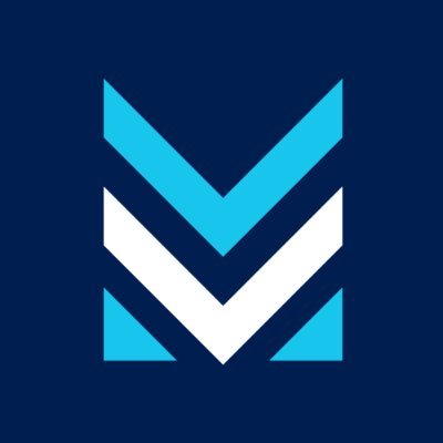 valmarholdings's profile picture. Powering a new era of fintech. 🌐